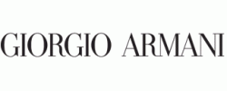 Giorgio Armani