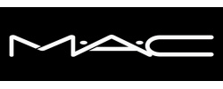 M·A·C