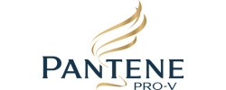 Pantene