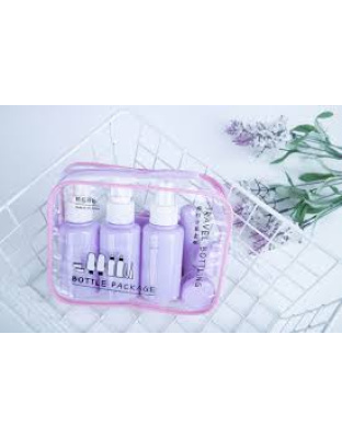 travel kit