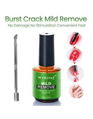 gel remover