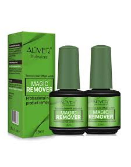 gel remover