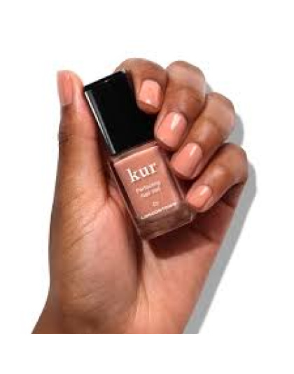 nail polish