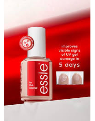 nail polish